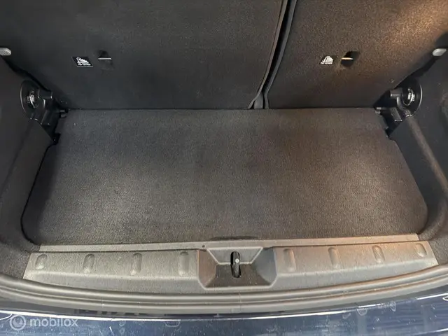 MINI One Mini 1.5 2021 Benzine 35