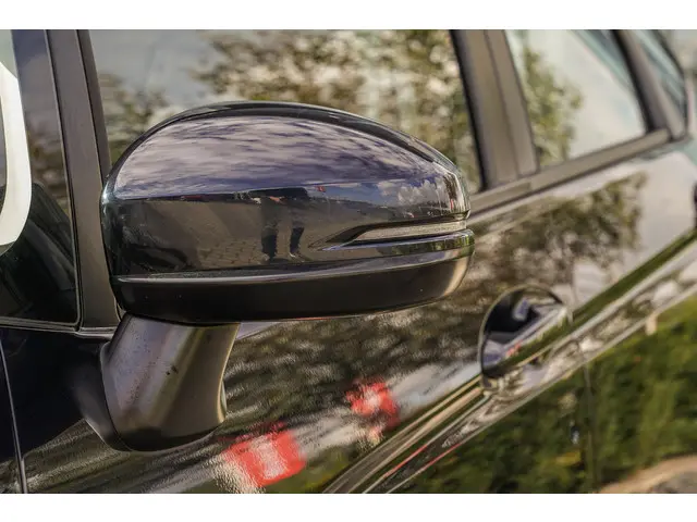 Honda Jazz 1.3i VTEC COMFORT 2019 Benzine 38