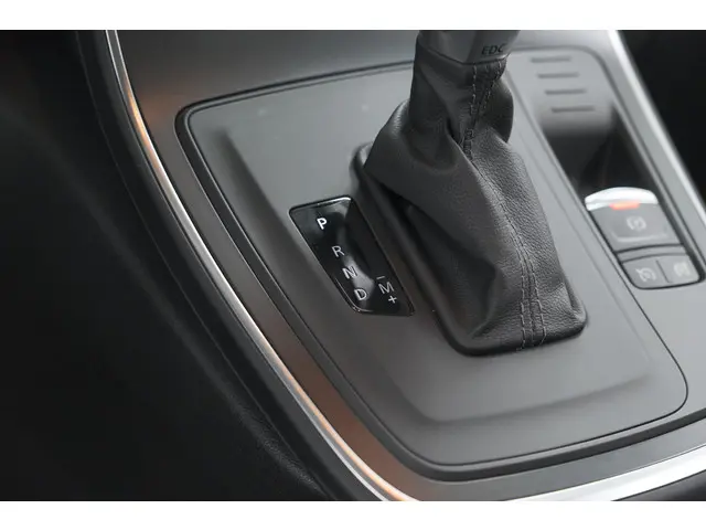 Renault Scénic TCe 140 EDC Limited 2019 Benzine 48