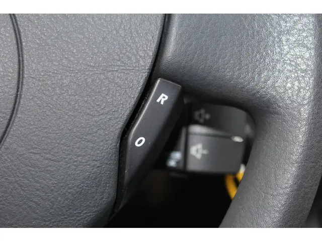 Renault Twingo 1.2 16V Collection 2012 Benzine 12