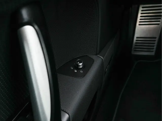 Audi TT 1.8 TFSI Pro-Line S-Line-Pack 2013 Benzine 20