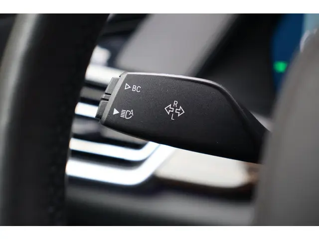 BMW X5 xDrive45e High Executive 2021 Hybride Benzine 26