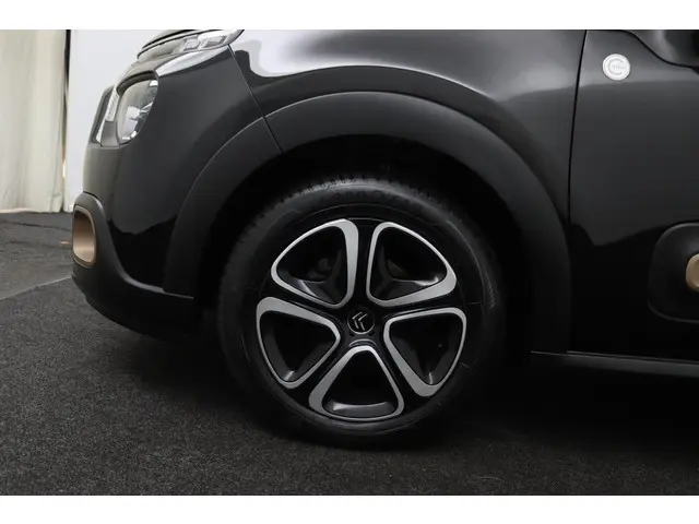 Citroën C3 1.2 C-Series | Navi | Airco | 2023 Benzine 34