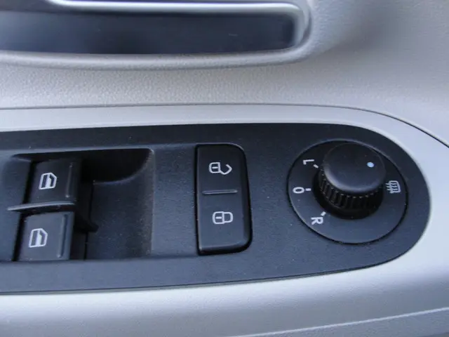 Volkswagen up! 1.0 BMT up! beats audio 2019 Benzine 10