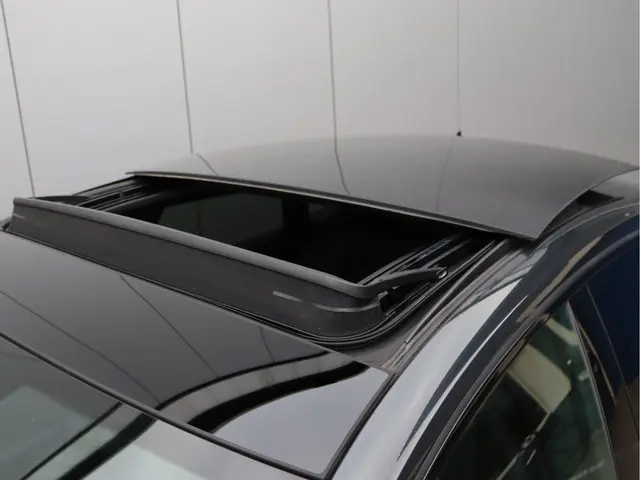 Audi A5 Sportback 3.0TFSI S5 quattro 2018 Benzine 18