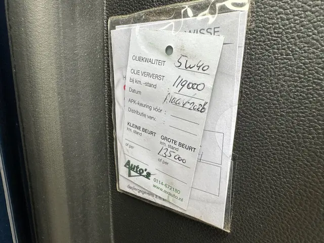 Dacia Duster 1.2 TCe Comfort / PDC / Airco / NAP 2018 Benzine 9