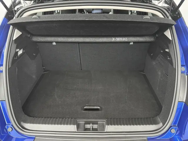 Renault Captur 1.0 TCe 90 techno 2024 Benzine 19