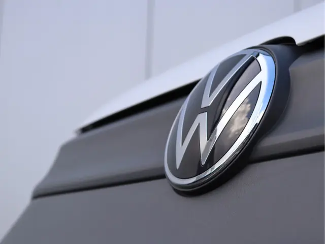 Volkswagen Caddy Cargo 2.0 TDI Comfort 2024 Diesel 9