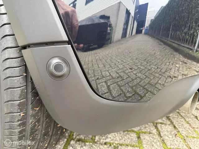 MINI One Mini 1.5 2021 Benzine 34