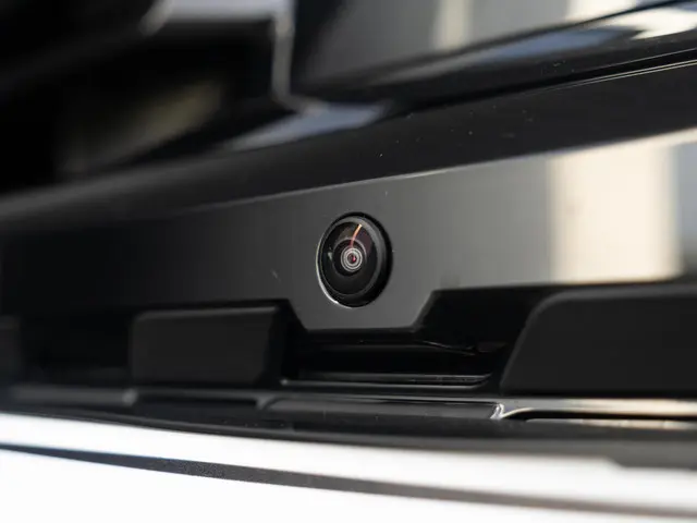 MINI 5-Deurs Cooper C 2025 Benzine 17