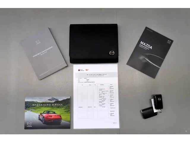 Mazda CX-30 2.0 X 186pk Automaat Luxury 2021 Benzine 4