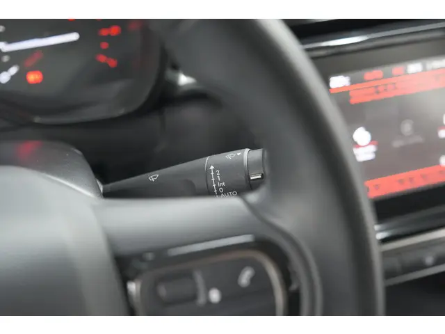 Citroën C3 PureTech 82 Feel Edition 2020 Benzine 35