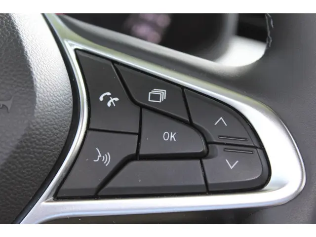 Renault Clio 1.0 TCe 90 Evolution 2023 Benzine 42