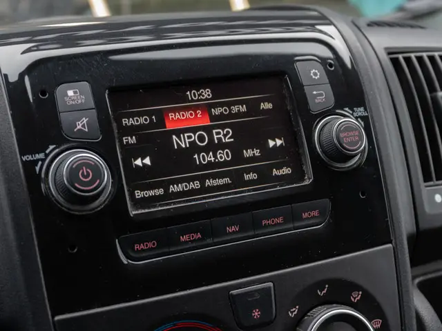 Opel Movano 2.2D 120 L2H2 Edition 2022 Diesel 25