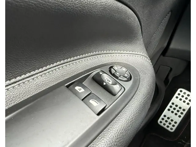 Citroën DS3 1.6 THP Sport Chic 2012 Benzine 20