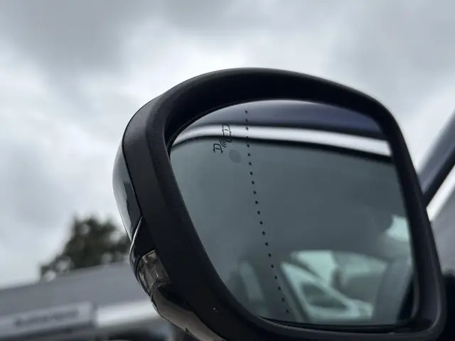 Renault Talisman 1.6 TCe Intens 2018 Benzine 37