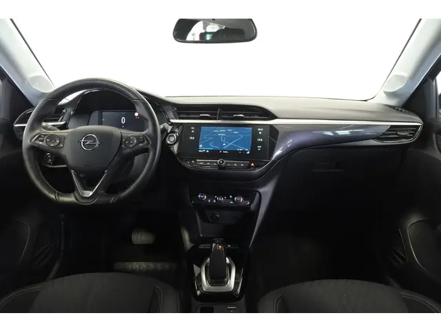 Opel Corsa-e Elegance 2022 Elektrisch 23