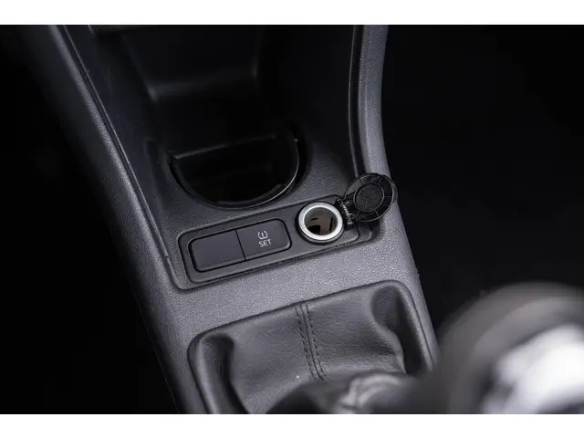 Volkswagen up! 1.0 Move Up 2014 Benzine 37