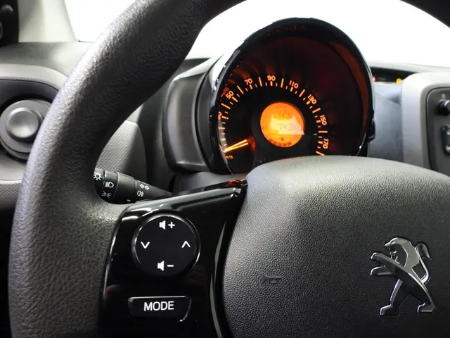 Peugeot 108 1.0 e-VTi Active 2021 Benzine 10