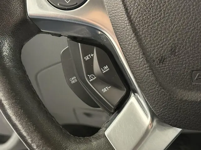 Ford Transit 290 2.0 TDCI L2H2 Trend 2019 Diesel 26