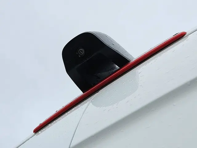 Mercedes-Benz Sprinter 314 2019 Diesel 17