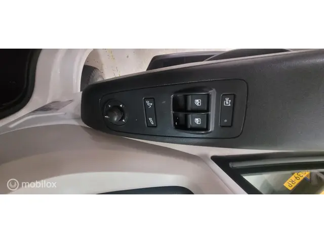 Citroën Jumper bestel 2.0 HDI 8.7000 km L2 H2 2019 Diesel 16