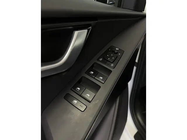 Kia Niro 1.6 GDi Hybrid DynamicLine 2022 Hybride Benzine 36