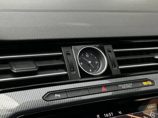 Volkswagen Arteon 2.0 TSI Business R 2019 Benzine 20