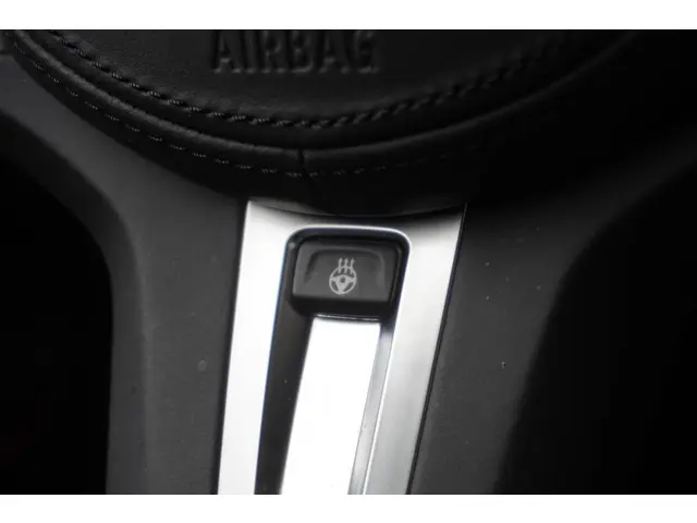 BMW Z4 Roadster sDrive30i 2020 Benzine 13