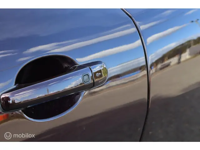 Jaguar XK 5.0 V8 Coupé 2013 Benzine 29