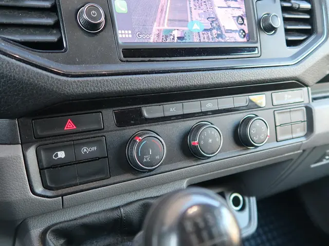 MAN TGE 35 2.0 177 PK L5H3 *68.898 KM* 2019 Diesel 17