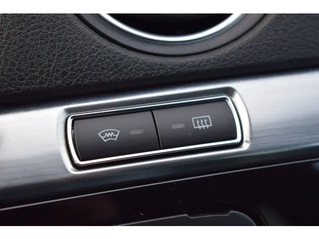 Ford S-Max 1.6 EcoBoost Titanium 2012 Benzine 21