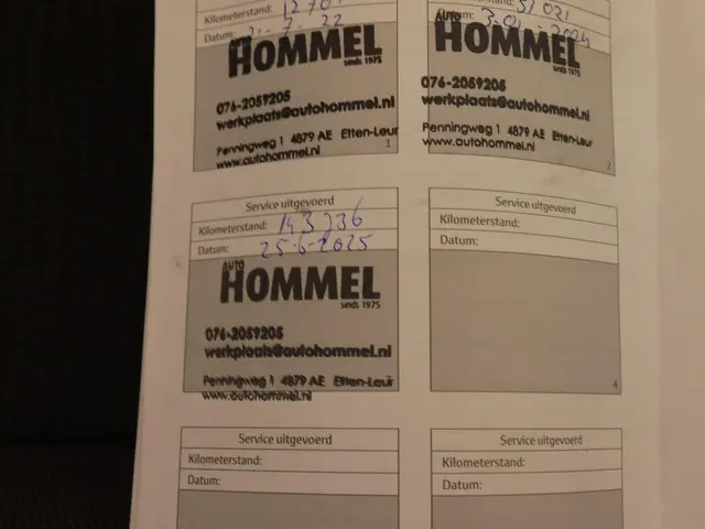 Toyota Aygo 1.0 VVT-i x-play cabrio 2021 Benzine 19