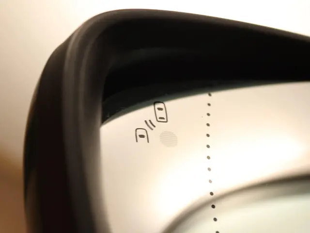 Renault Kadjar 1.3 TCe Zen 2020 Benzine 21