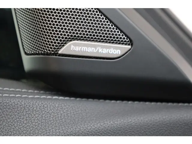 BMW Z4 Roadster sDrive20i 2019 Benzine 25