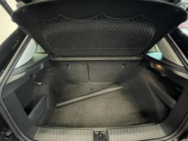 Škoda Kamiq 1.0 TSI 110pk DSG Style 2021 Benzine 30