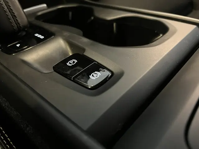 Volvo XC40 T4 Momentum 2018 Benzine 15