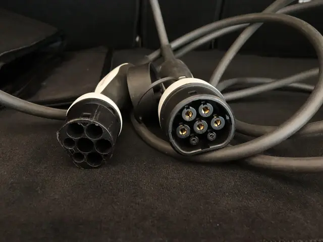 Mercedes-Benz GLA 250 e Style 2020 Hybride Benzine 17