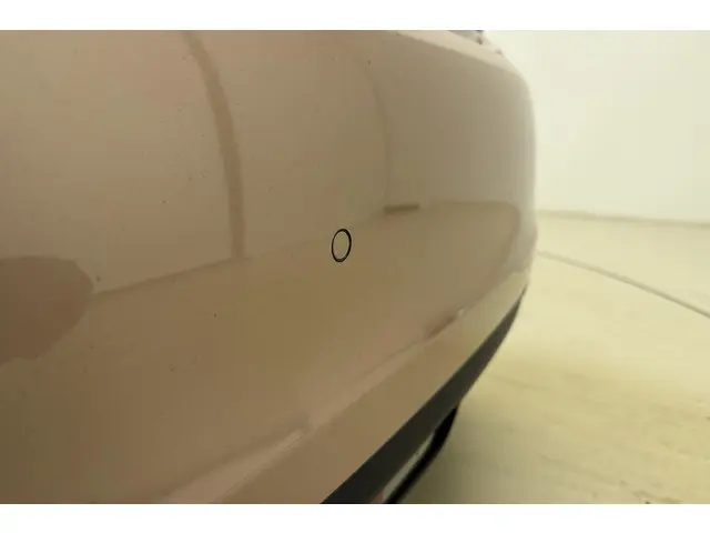 Fiat 500 3+1 La Prima 42 kWh 2026 Elektrisch 3