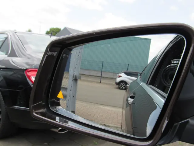 Mercedes-Benz GLA 250 Ambition Pano/Camera 2015 Benzine 19
