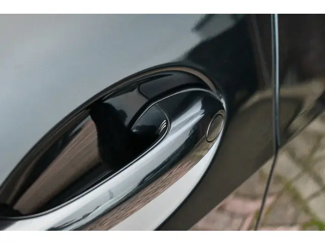 BMW X5 xDrive40i M-Sport 7pers 2020 Benzine 74