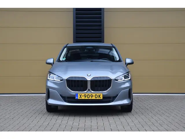 BMW 2 Serie Active Tourer 218i 2023 Benzine 6