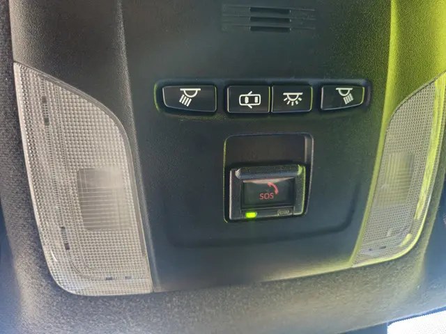 Toyota Corolla 1.8 Hybrid Style 2019 Hybride Benzine 20