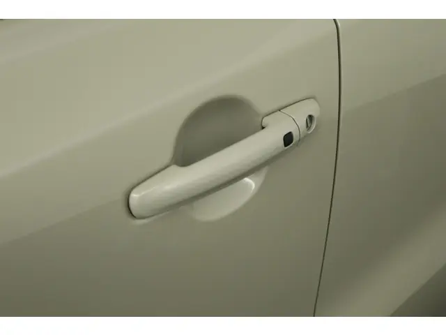 Suzuki Vitara 1.5 Hybrid Style 2022 Hybride Benzine 37