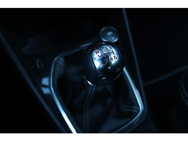 Ford Fiesta 1.5 ECOBOOST ST-3 200PK 2019 Benzine 32