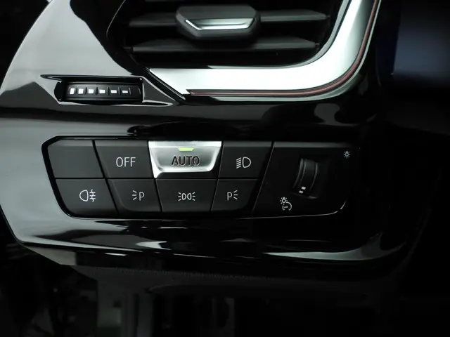 BMW Z4 Roadster M40i 2024 Benzine 37