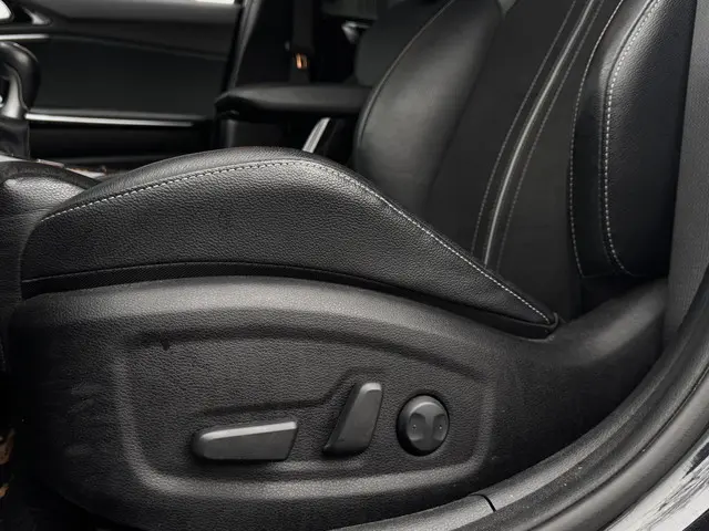Kia ProCeed 1.0 T-GDI GT-PlusLine 2020 Benzine 7