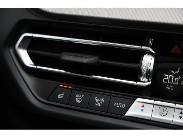 BMW 2 Serie Gran Coupé 218i M-Sport Pro 2023 Benzine 60