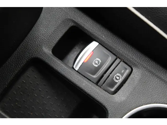 Renault Captur 1.0 TCe 100 Intens//Ecc//Navi!! 2020 Benzine 18