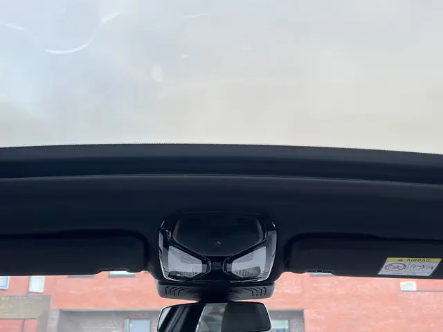 BMW X3 xDrive30e X-Line 2021 Hybride Benzine 49